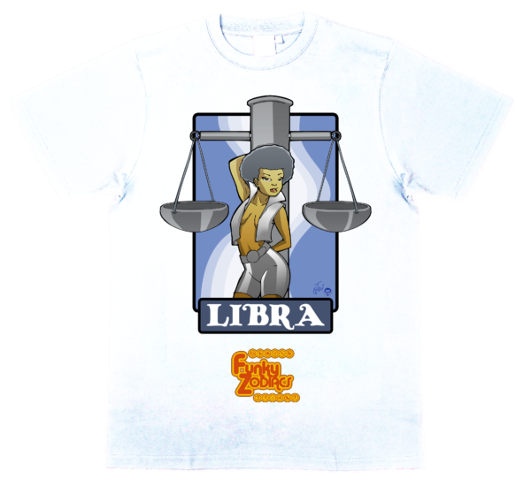 Libra