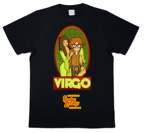 VIrgo - Image 4