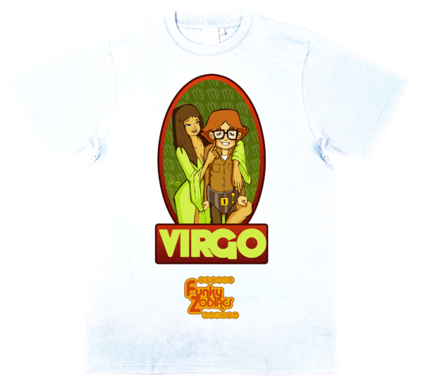 VIrgo - Image 5