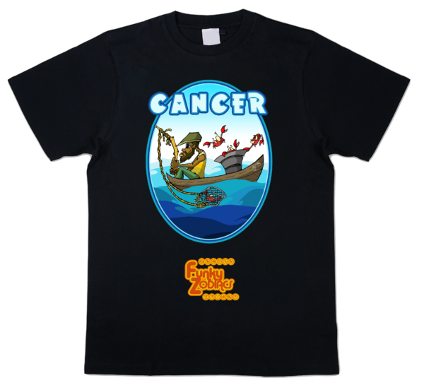 Cancer - Image 5