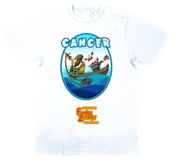 Cancer - Image 4